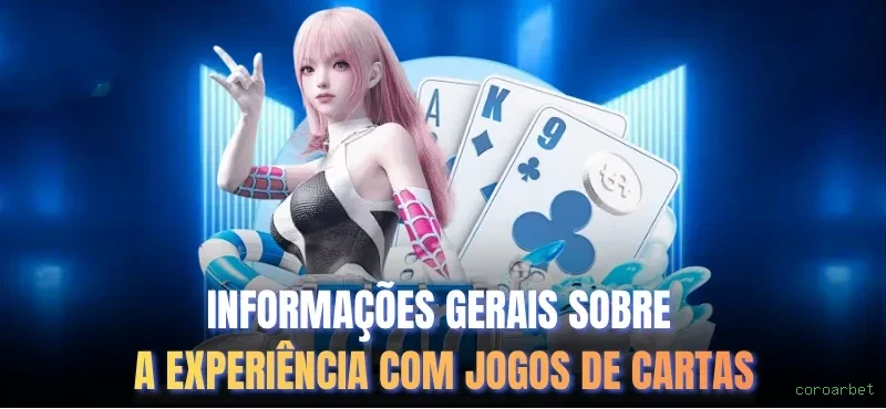 Jogos Spribe