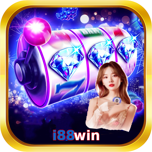 i88win